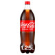 Coke Cola Bottle (1.25L) 大可乐